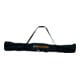 Skylotec Transporttasche TRIBOC BAG-1