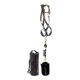 SKYLOTEC Valbeveiligingsset PLATFORM I, Type: SET-1