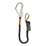 SKYLOTEC Valdemper Skysafe Pro Flex, Lengte: 1,8 m-1