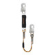 SKYLOTEC Verbindungsmittel BFD SK12, 1,5 Meter L-0096-1,5-1
