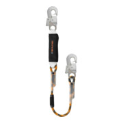 SKYLOTEC Verbindungsmittel BFD SK12, 1,5 Meter L-0096-1,5-1