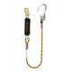 SKYLOTEC Verbindungsmittel BFD SK12, 2 Meter L-0128-2-1