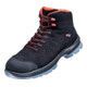 Atlas Sicherheitsschuh SL 32 ESD S1 B schwarz/rot 12-1