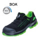 SL 920 Boa 2.0  ESD S1 W.12 Gr.42-1