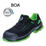 SL 920 Boa 2.0  ESD S1 W.12 Gr.42-1