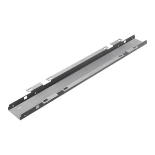 sl Abstandshalter SL-Rack 22300-700 700mm