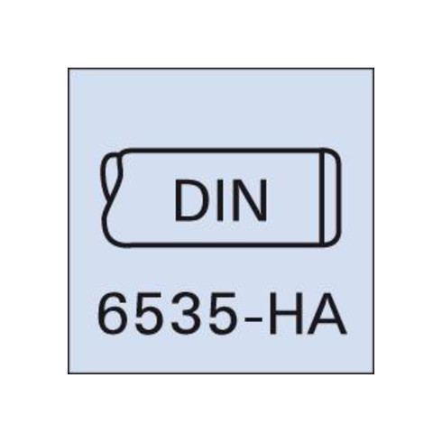 SL-Bohrer VHM 6537HA 3xd 12,00mm FIRE IK Gühring
