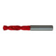 SL-Bohrer VHM 6537HA 3xd 14,29mm FIRE Gühring-1