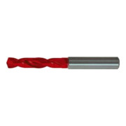 SL-Bohrer VHM 6537HA 3xd 3,17mm FIRE Gühring-1