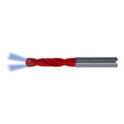 SL-Bohrer VHM 6537HA 3xd 5,30mm FIRE IK Gühring-1