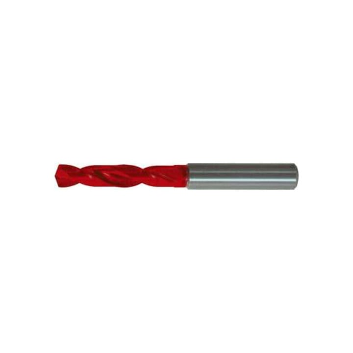 SL-Bohrer VHM 6537HA 3xd 5,50mm FIRE Gühring