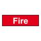 SL-Bohrer VHM 6537HA 3xd 7,14mm FIRE Gühring