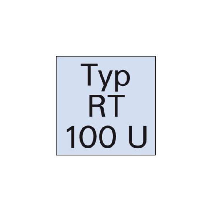 SL-Bohrer VHM 6537HA 5xd 14,00mm FIRE IK Gühring