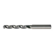 SL-Bohrer VHM 6537HA 5xd 17,50mm Z3 Gühring-1