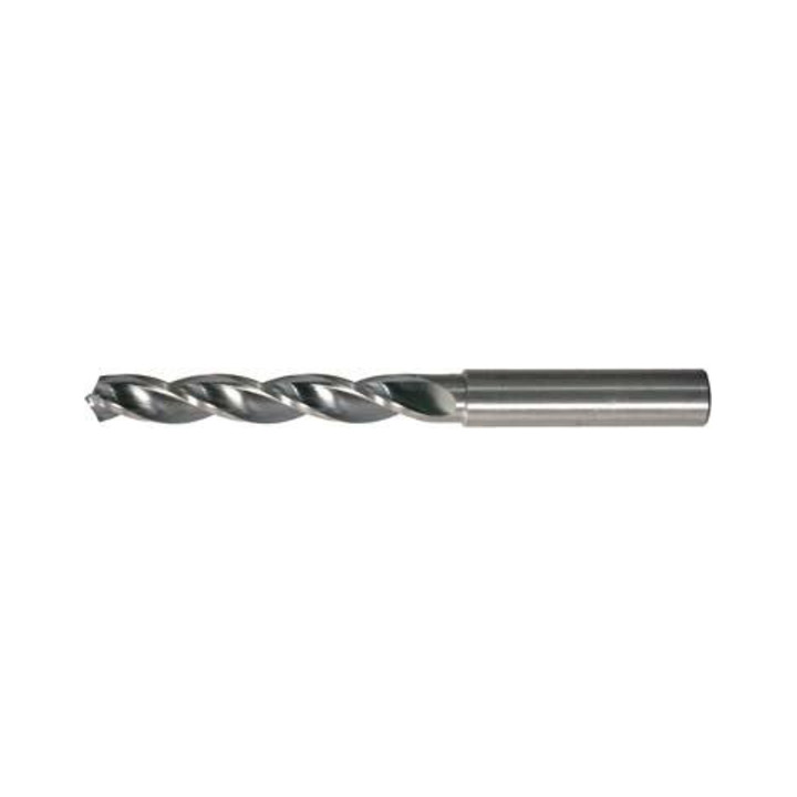 SL-Bohrer VHM 6537HA 5xd 17,50mm Z3 Gühring