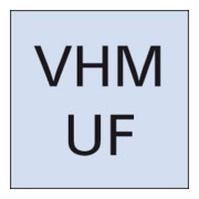 SL-Bohrer VHM 6537HA 5xd 17,50mm Z3 Gühring-4