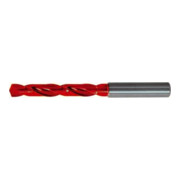 SL-Bohrer VHM 6537HA 5xd 5,70mm FIRE Gühring-1