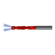 SL-Bohrer VHM 6537HA 5xd 7,90mm FIRE IK Gühring-1