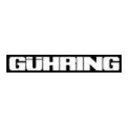 SL-Bohrer VHM 6537HA 5xd 8,70mm FIRE IK Gühring-4