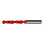 SL-Bohrer VHM 6537HA 5xd 8,80mm FIRE Gühring-1