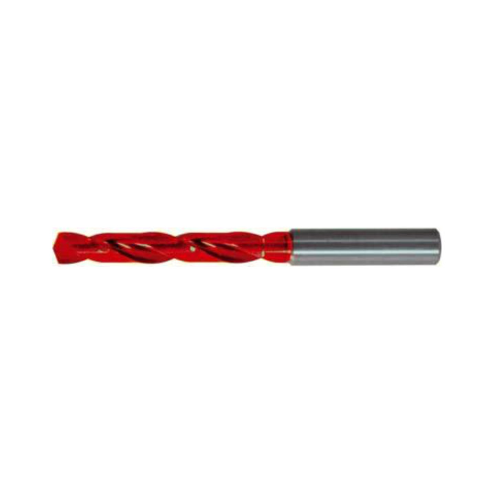 SL-Bohrer VHM 6537HA 5xd 8,80mm FIRE Gühring