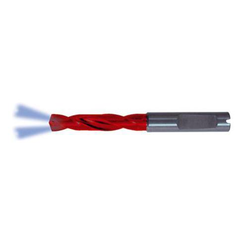 SL-Bohrer VHM 6537HE 3xd 4,60mm FIRE IK Gühring
