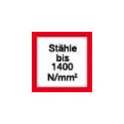 SL-Bohrer VHM 6537HE 3xd 4,60mm FIRE IK Gühring