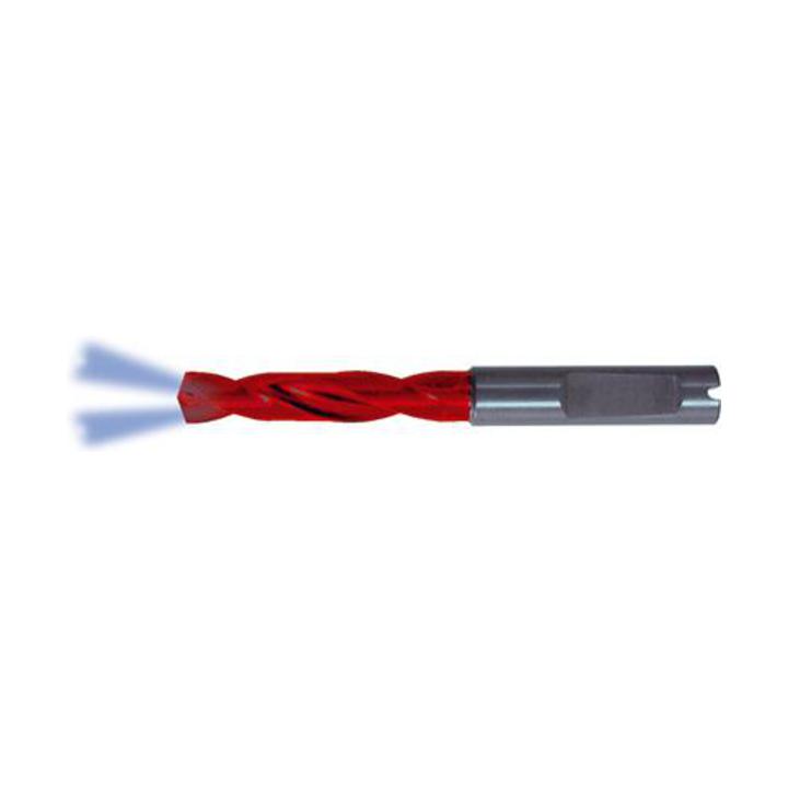 SL-Bohrer VHM 6537HE 3xd 4,76mm FIRE IK Gühring