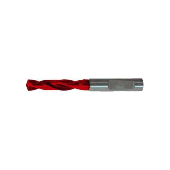 SL-Bohrer VHM 6537HE 3xd 5,00mm FIRE Gühring