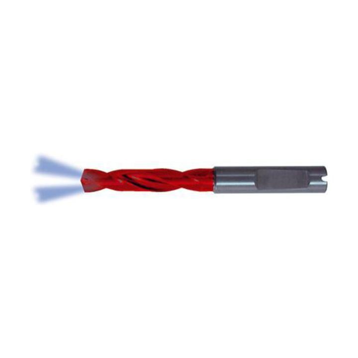 SL-Bohrer VHM 6537HE 3xd 8,70mm FIRE IK Gühring