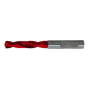 SL-Bohrer VHM 6537HE 3xd 9,92mm FIRE Gühring-1