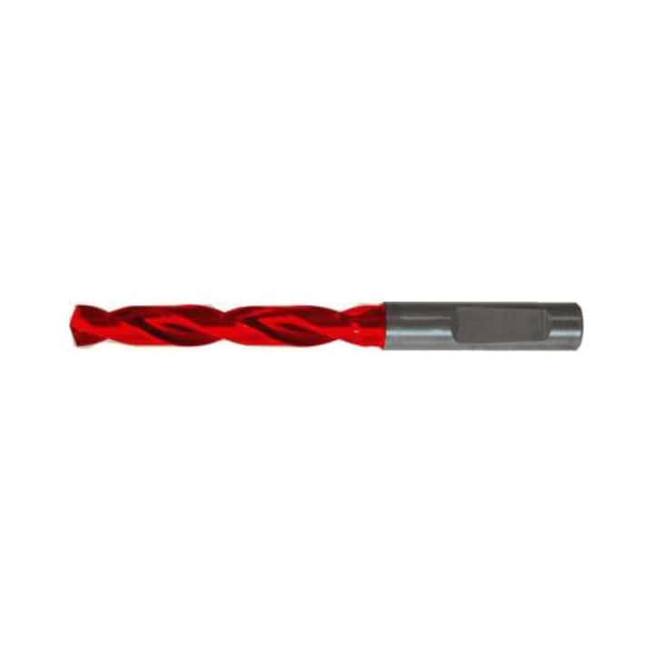 SL-Bohrer VHM 6537HE 5xd 11,50mm FIRE Gühring