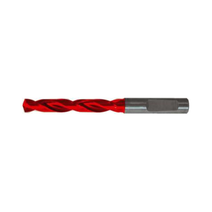 SL-Bohrer VHM 6537HE 5xd 12,20mm FIRE Gühring