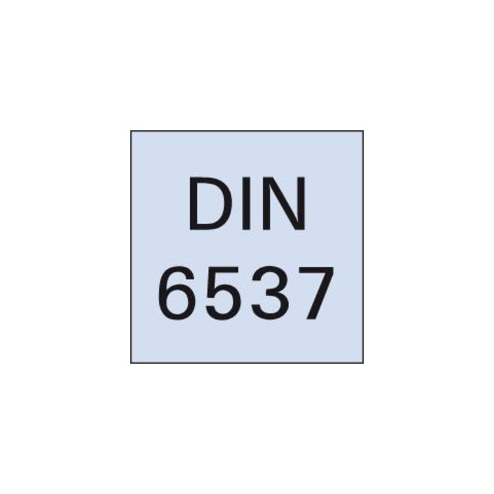 SL-Bohrer VHM 6537HE 5xd 3,00mm FIRE Gühring