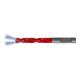 SL-Bohrer VHM 6537HE 5xd 4,90mm FIRE IK Gühring-1