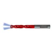 SL-Bohrer VHM 6537HE 5xd 5,16mm FIRE IK Gühring-1