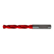 SL-Bohrer VHM 6537HE 5xd 7,20mm FIRE Gühring-1