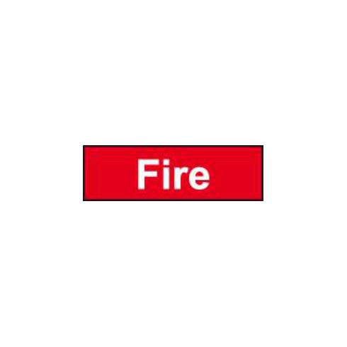 SL-Bohrer VHM 6537HE 5xd 8,30mm FIRE Gühring