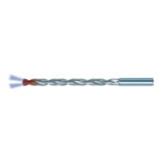 SL-Bohrer VHM WN HA 12xd 3,20mm FIRE IK Gühring-1