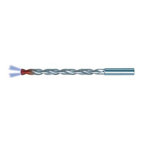 SL-Bohrer VHM WN HA 12xd 4,20mm FIRE IK Gühring