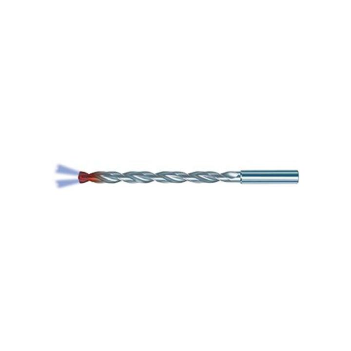 SL-Bohrer VHM WN HA 12xd 9,90mm FIRE IK Gühring