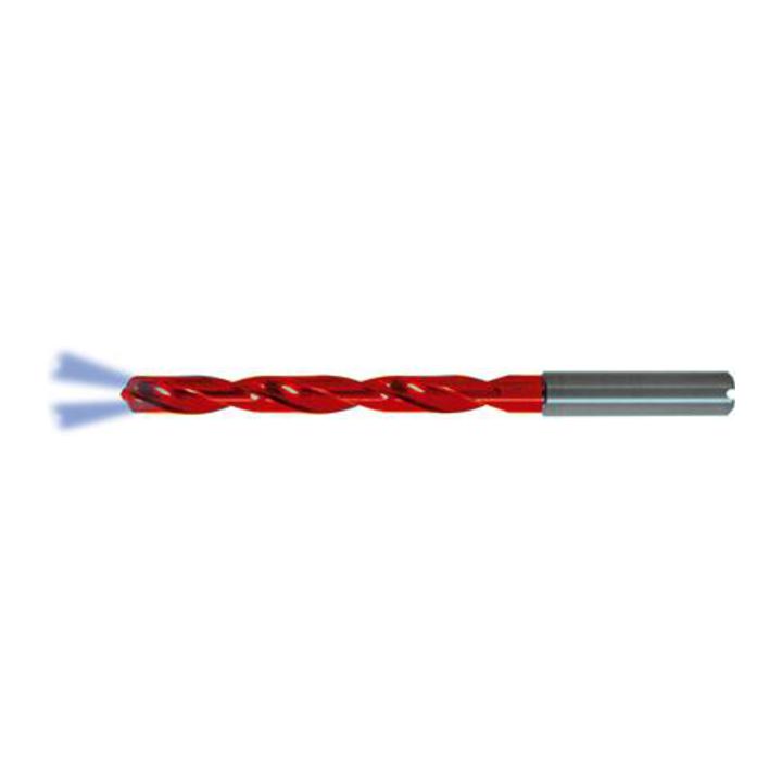 SL-Bohrer VHM WN HA 7xd 16,00mm FIRE IK Gühring