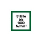 SL-Bohrer VHM WN HA 7xd 6,00mm FIRE IK Gühring