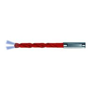 SL-Bohrer VHM WN HE 7xd 8,00mm FIRE IK Gühring-1