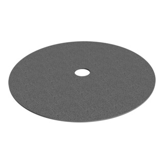 SL Rack Bitumendach-Verbinder Zube Bitu-Pad 23201-03