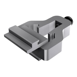 SL Rack Combinaison de serrage verticale 11105-05