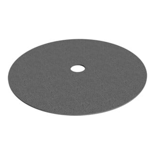 SL Rack Connecteur pour toit bitumé Accessoire Bitu-Pad 23201-03