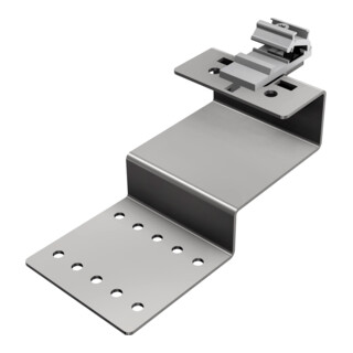 SL Rack Dachhaken SL-A2 Tegalit-Dachziegel 13105-00
