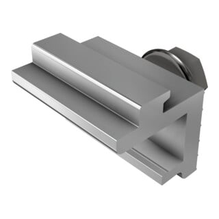 SL Rack Dachhaken Universal 11110-00