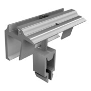 SL Rack Serre de bout Vario 91112-00-1